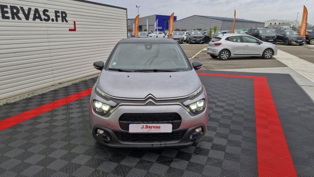 Citroen C3 image 4