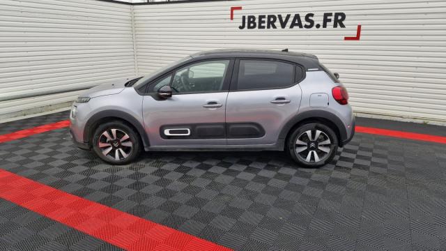 Citroen C3 image 1