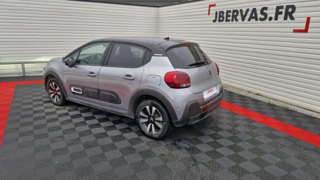 Citroen C3 image 7