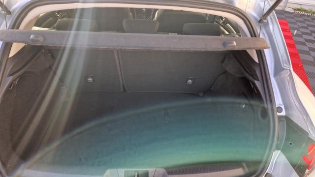 Renault Mégane image 3