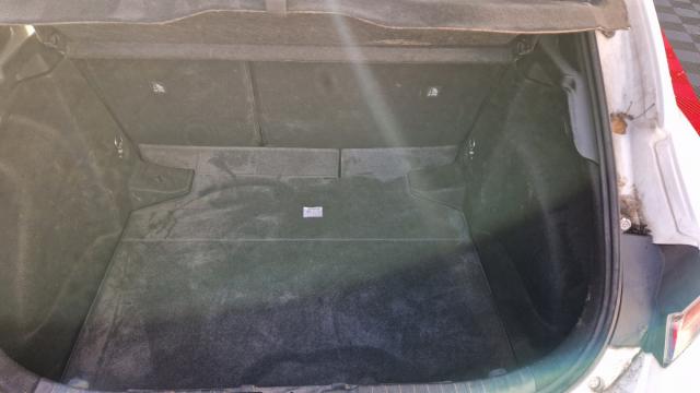 Toyota Corolla image 9