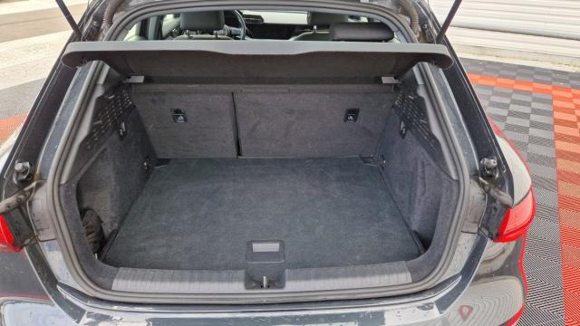 Audi A3 Sportback image 9