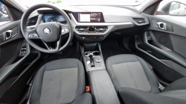 Bmw Série 1 image 7