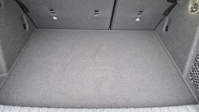 Bmw Série 1 image 6