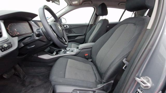 Bmw Série 1 image 3