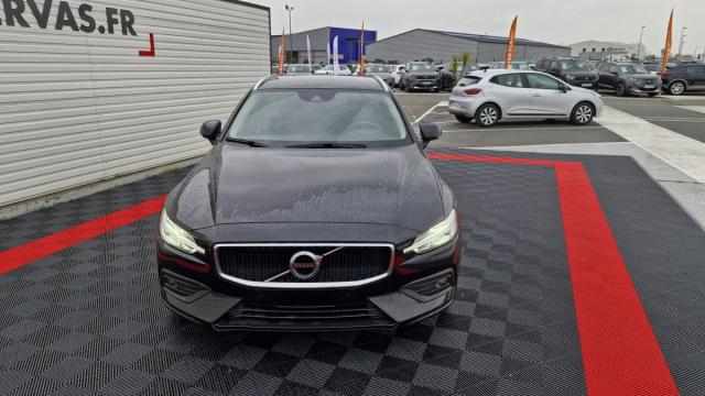 Volvo V60 image 2