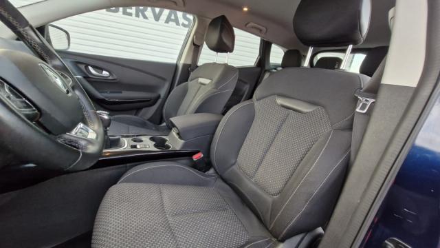 Renault Kadjar image 9
