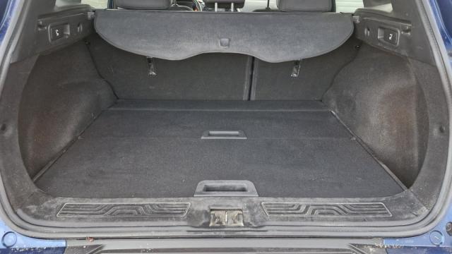 Renault Kadjar image 6