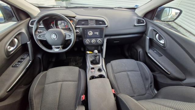 Renault Kadjar image 5