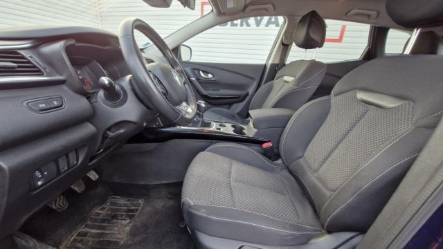 Renault Kadjar image 3