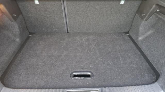 Renault Captur image 6