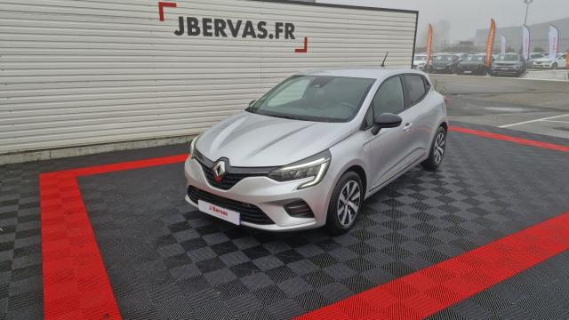 Renault Clio V Tce 90 Evolution