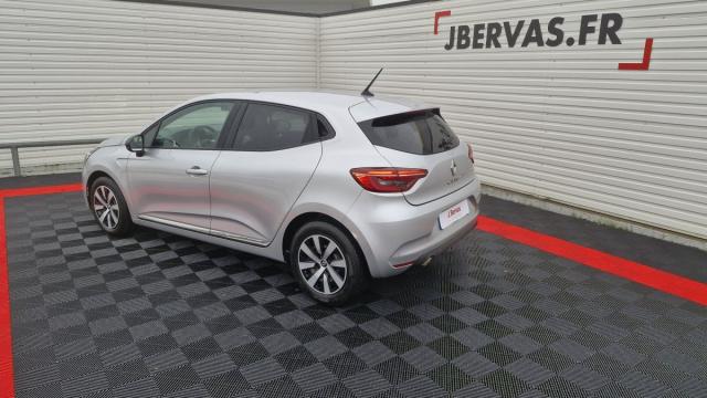 Renault Clio image 7