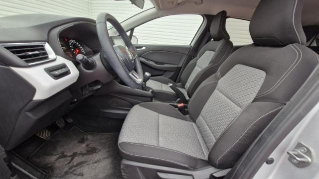 Renault Clio image 5