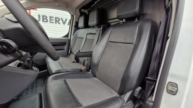 Peugeot Expert image 4