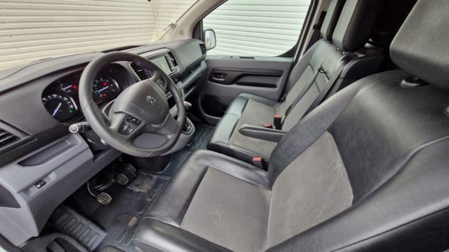 Peugeot Expert image 5