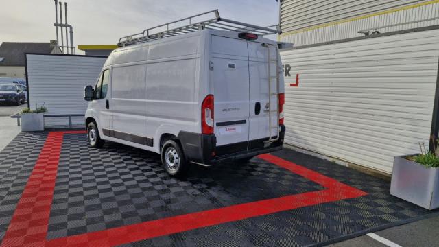 Fiat Ducato image 4