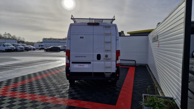 Fiat Ducato image 2