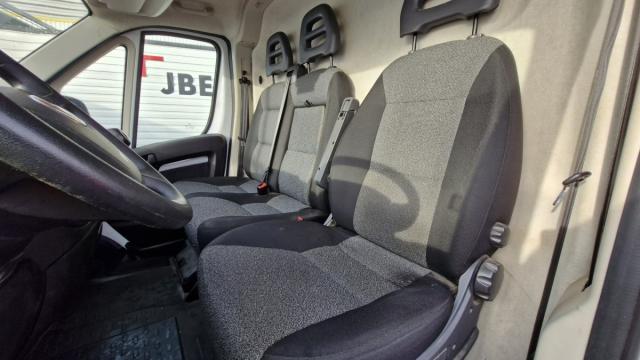 Fiat Ducato image 3