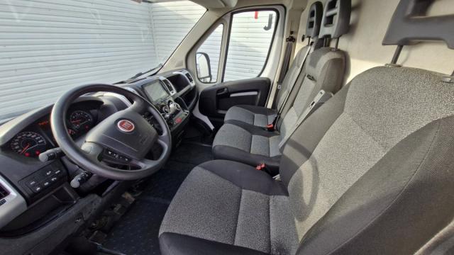 Fiat Ducato image 6