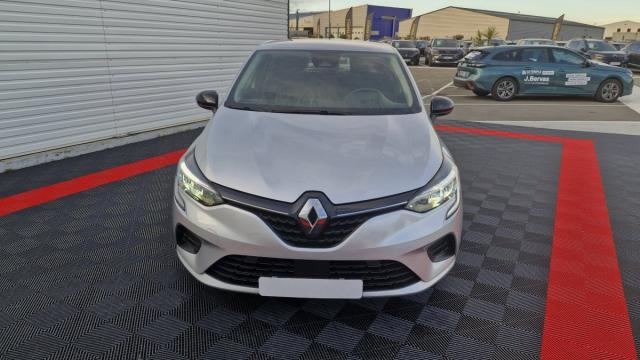 Renault Clio image 6