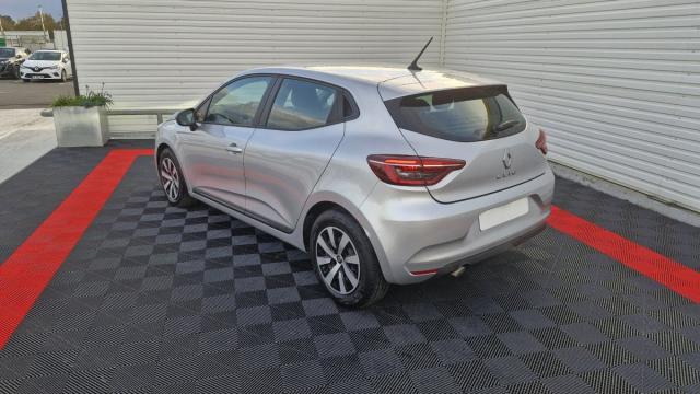 Renault Clio image 3
