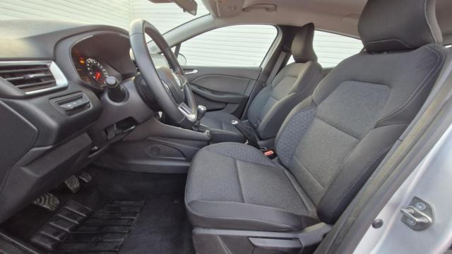 Renault Clio image 4