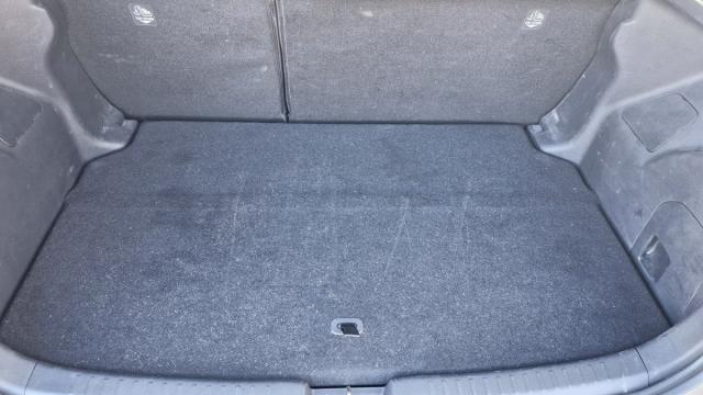 Toyota Yaris image 5