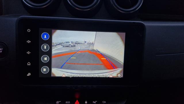 Dacia Duster image 5