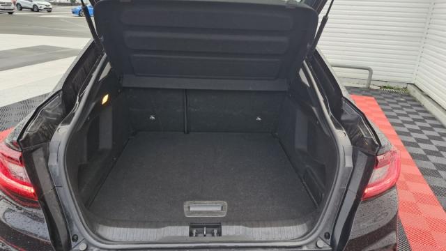 Renault Arkana image 3