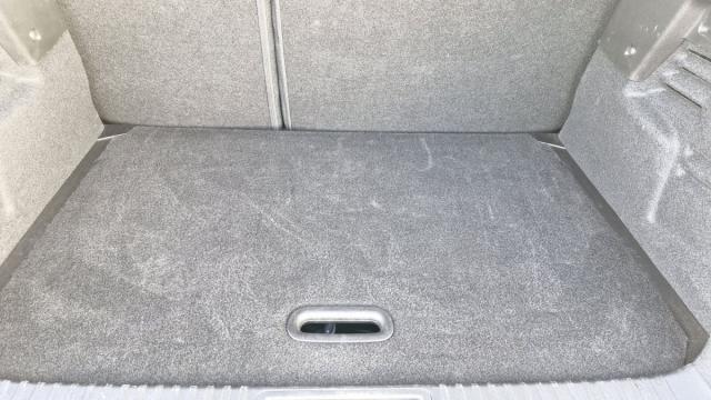 Renault Captur image 1