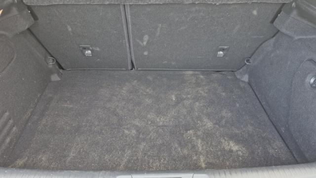 Renault Mégane image 9