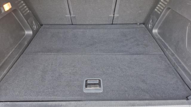 Citroen C5 Aircross image 1