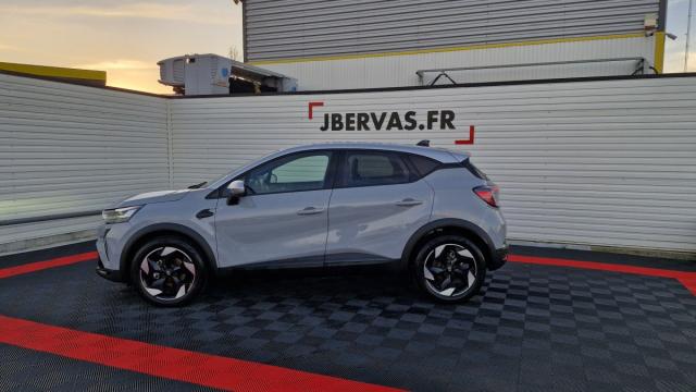 Renault Captur image 5
