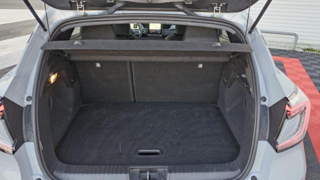 Renault Captur image 2