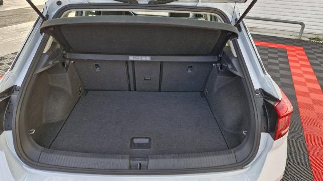Volkswagen T-Roc image 5