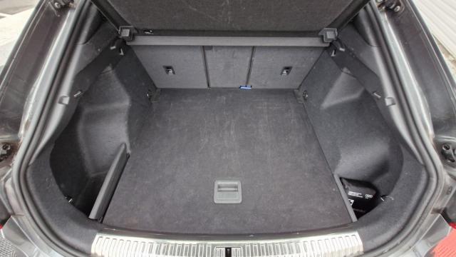 Audi Q3 Sportback image 2