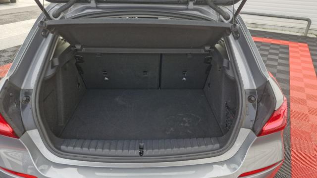 Bmw Série 1 image 4