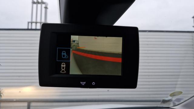 Citroen Berlingo image 5