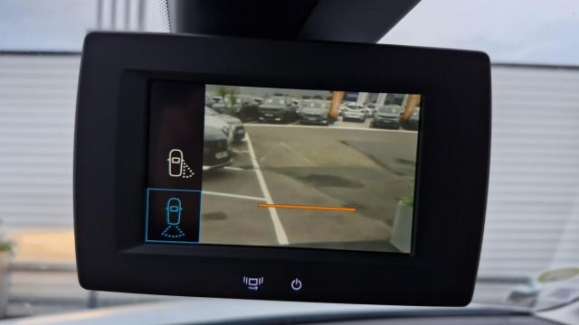 Citroen Berlingo image 3