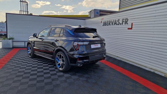 Lynk & Co 01 image 4