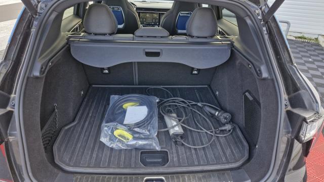 Lynk & Co 01 image 7