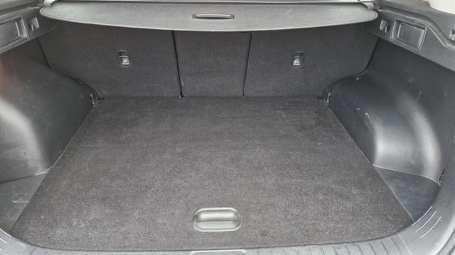 Kia Sportage image 8