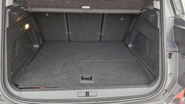 Citroen C5 Aircross image 7