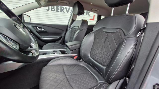 Renault Kadjar image 3