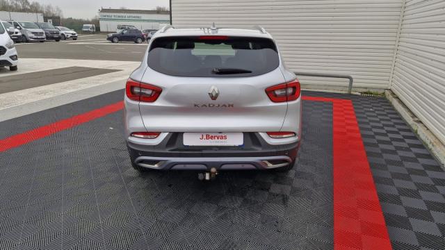 Renault Kadjar image 2