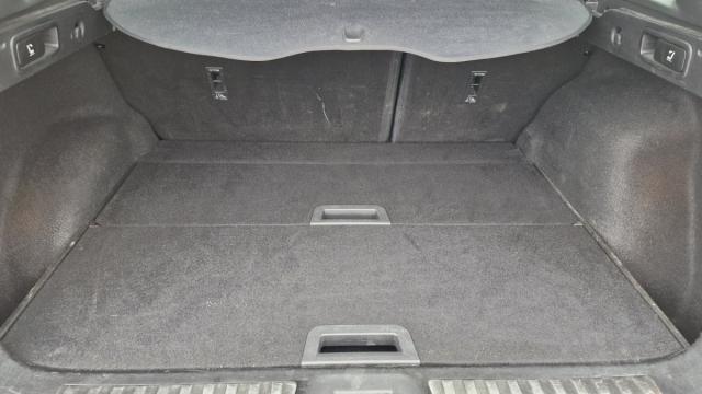 Renault Kadjar image 1