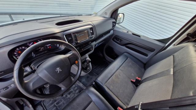 Peugeot Expert image 6
