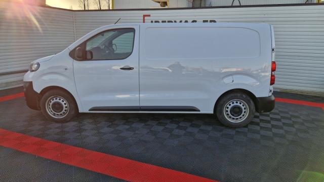 Peugeot Expert image 7