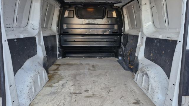 Peugeot Expert image 8